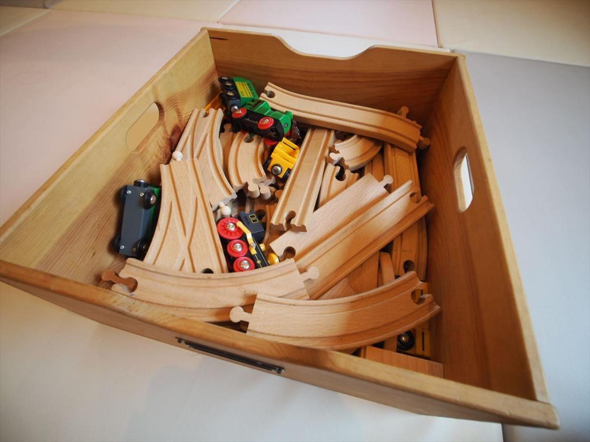 Minanonno Play Village Yoichi Luaran gambar